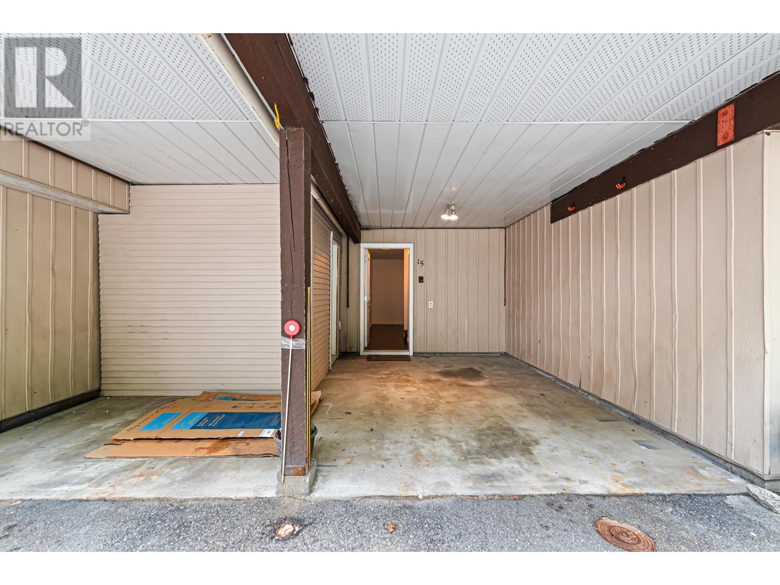 15 10000 Valley Drive, Squamish, British Columbia  V8B 0Y1 - Photo 20 - R2988285