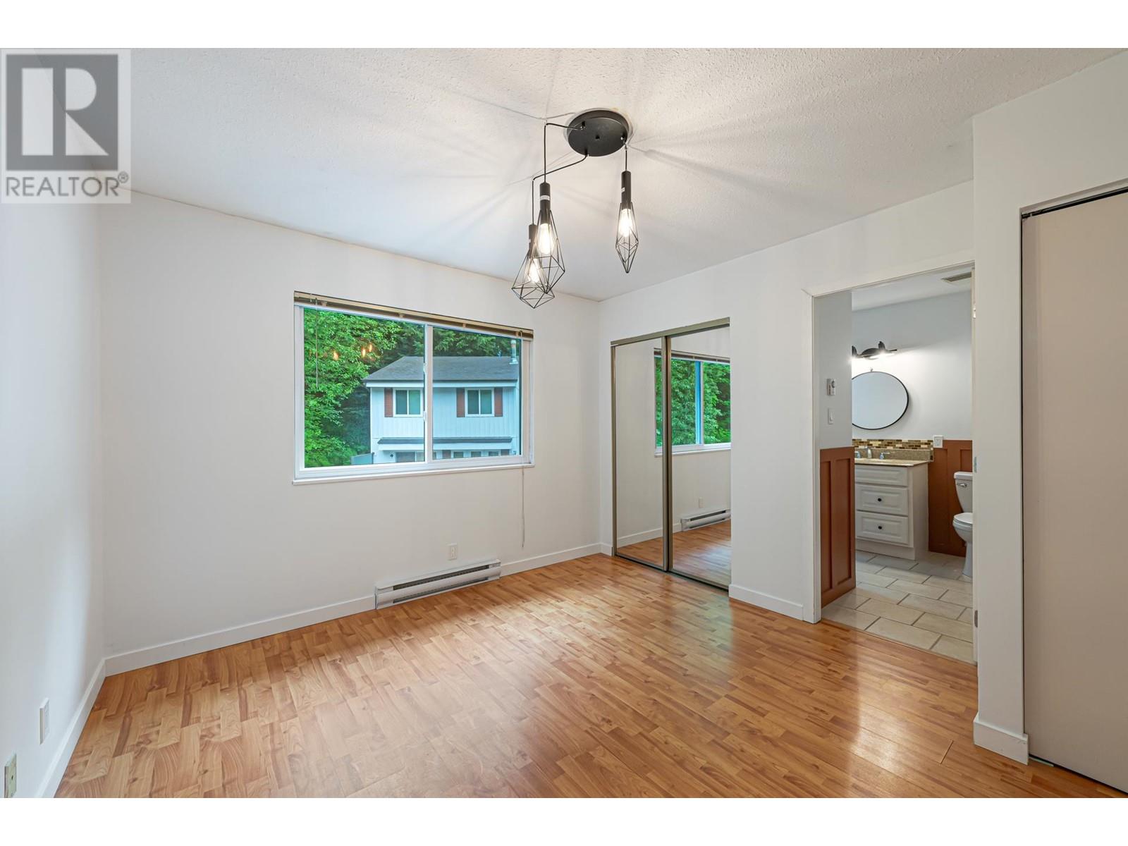 15 10000 Valley Drive, Squamish, British Columbia  V8B 0Y1 - Photo 10 - R2988285