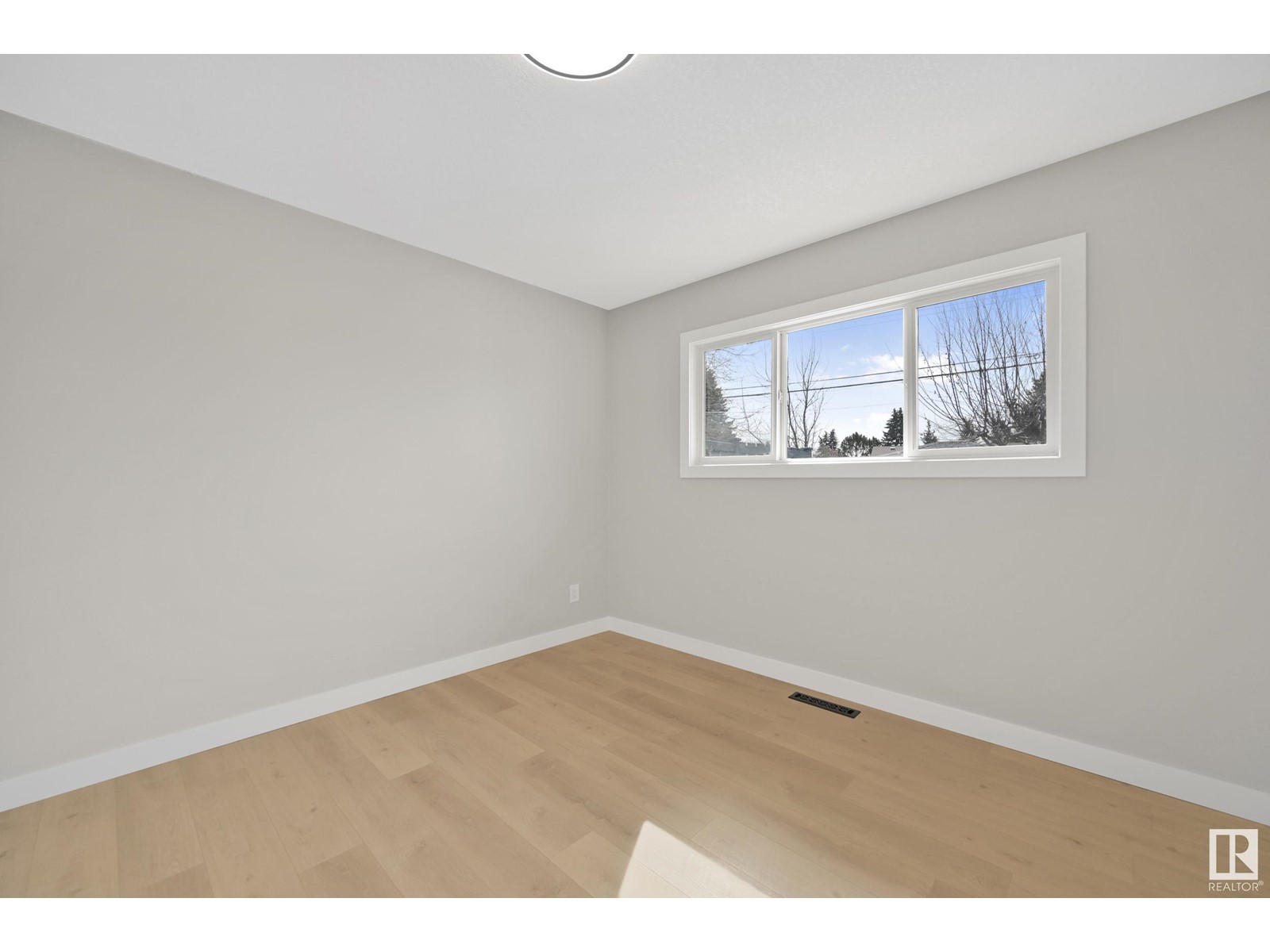 15705 86 Av Nw Nw, Edmonton, Alberta  T5R 4C5 - Photo 19 - E4428801