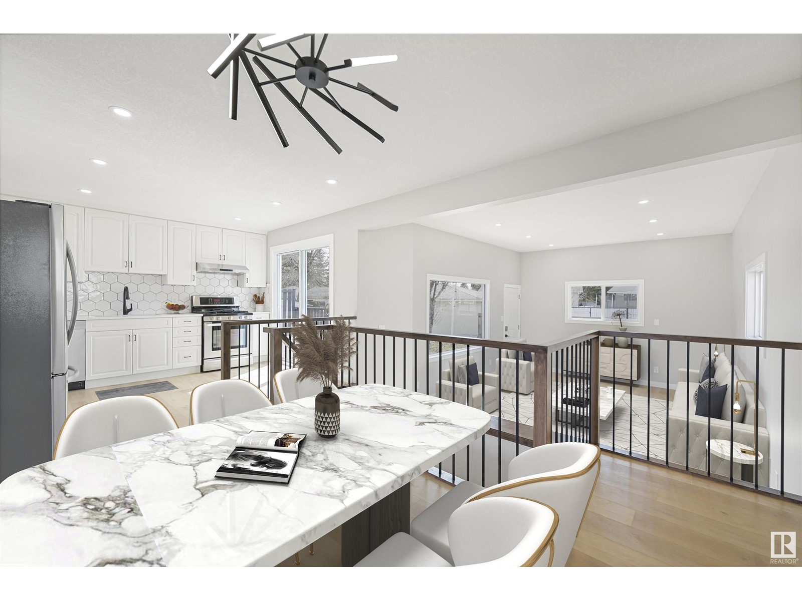 Property at 15705 86 AV NW NW image 4