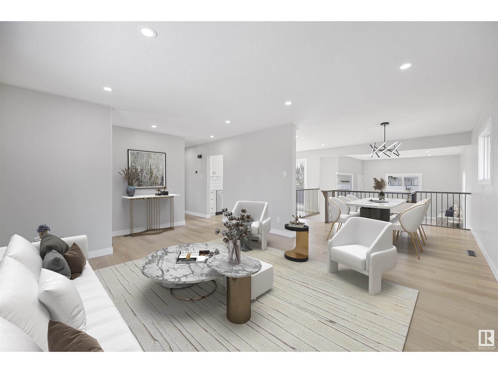 Property at 15705 86 AV NW NW image 2
