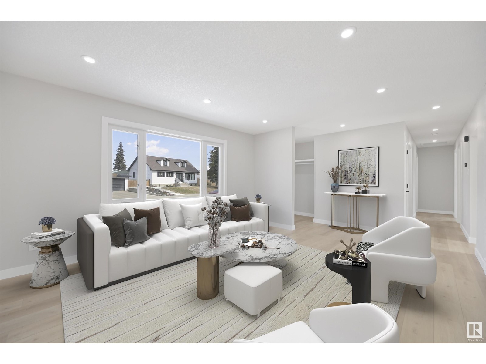 Property at 15705 86 AV NW NW image 1