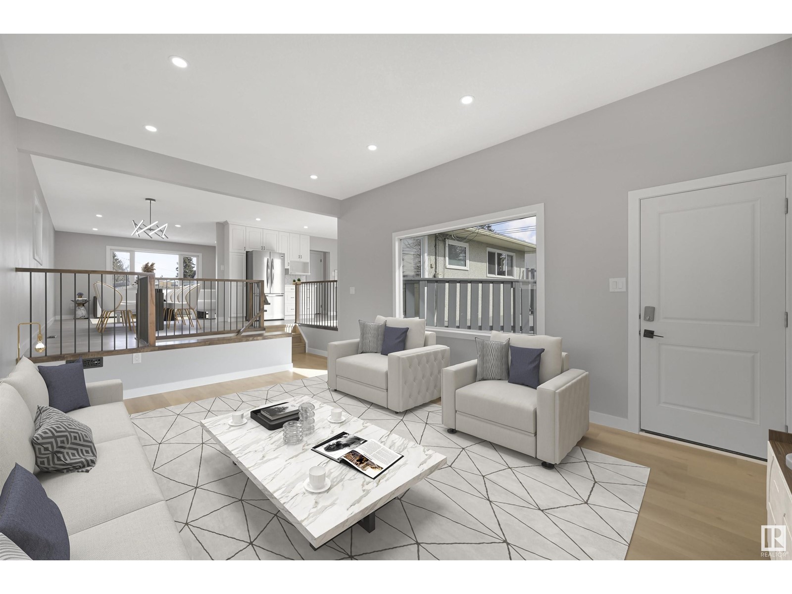 Property at 15705 86 AV NW NW image 3