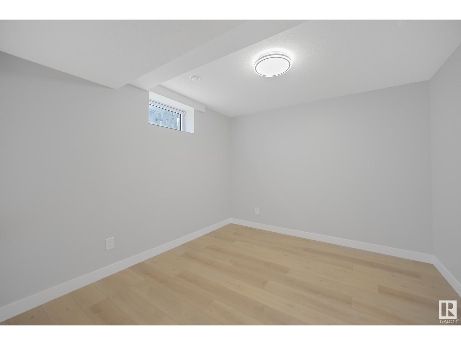 15705 86 Av Nw Nw, Edmonton, Alberta  T5R 4C5 - Photo 27 - E4428801