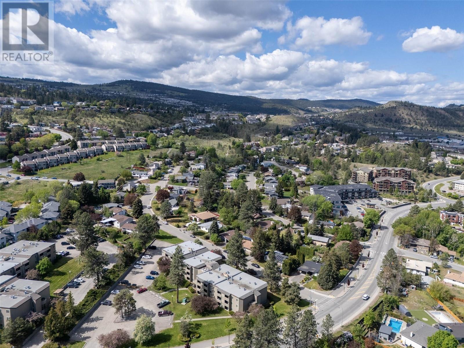 245 Gordonhorn Crescent Unit# 223, Kamloops, British Columbia  V2E 1G5 - Photo 29 - 10346726