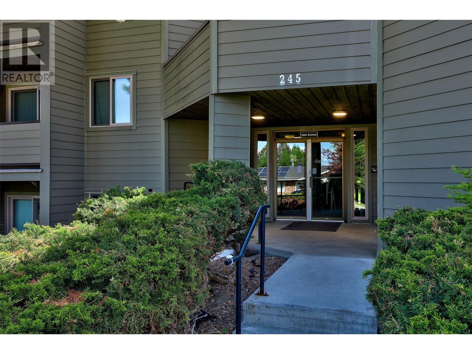 Property at 245 GORDONHORN Crescent Unit# 223 image 3