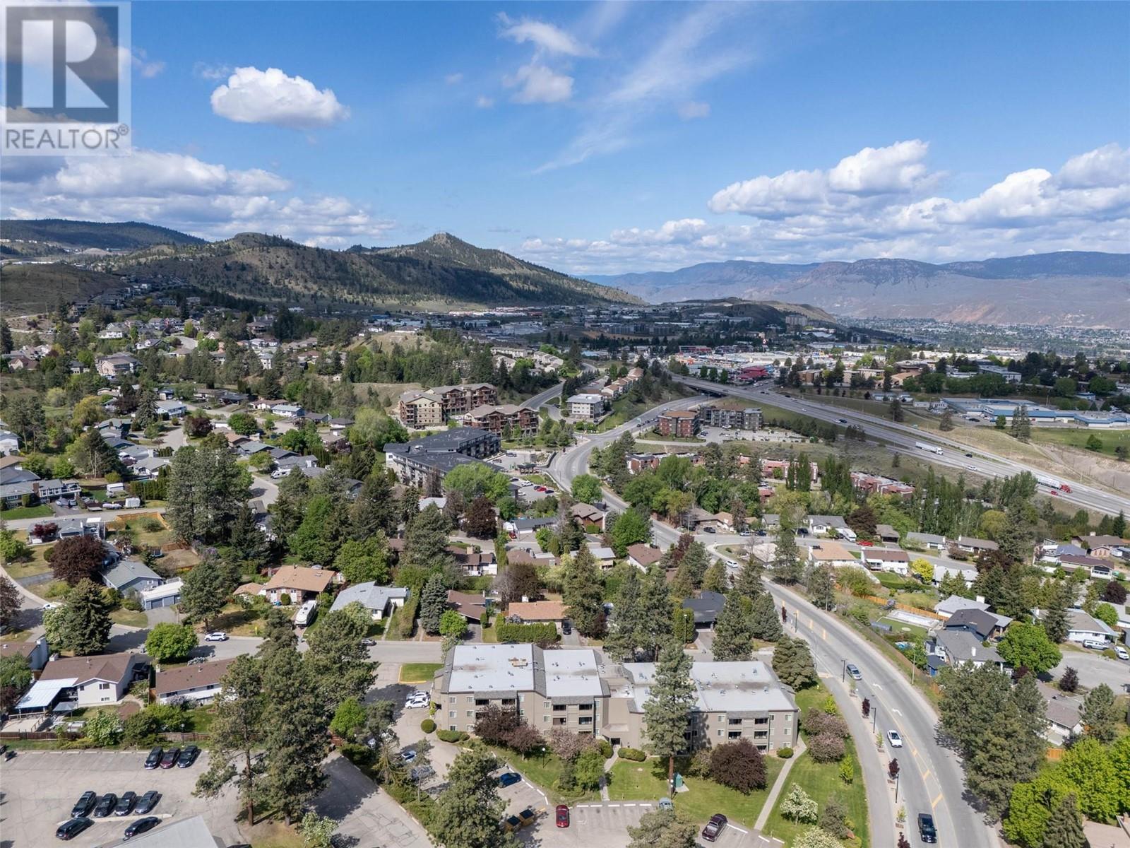 245 Gordonhorn Crescent Unit# 223, Kamloops, British Columbia  V2E 1G5 - Photo 28 - 10346726