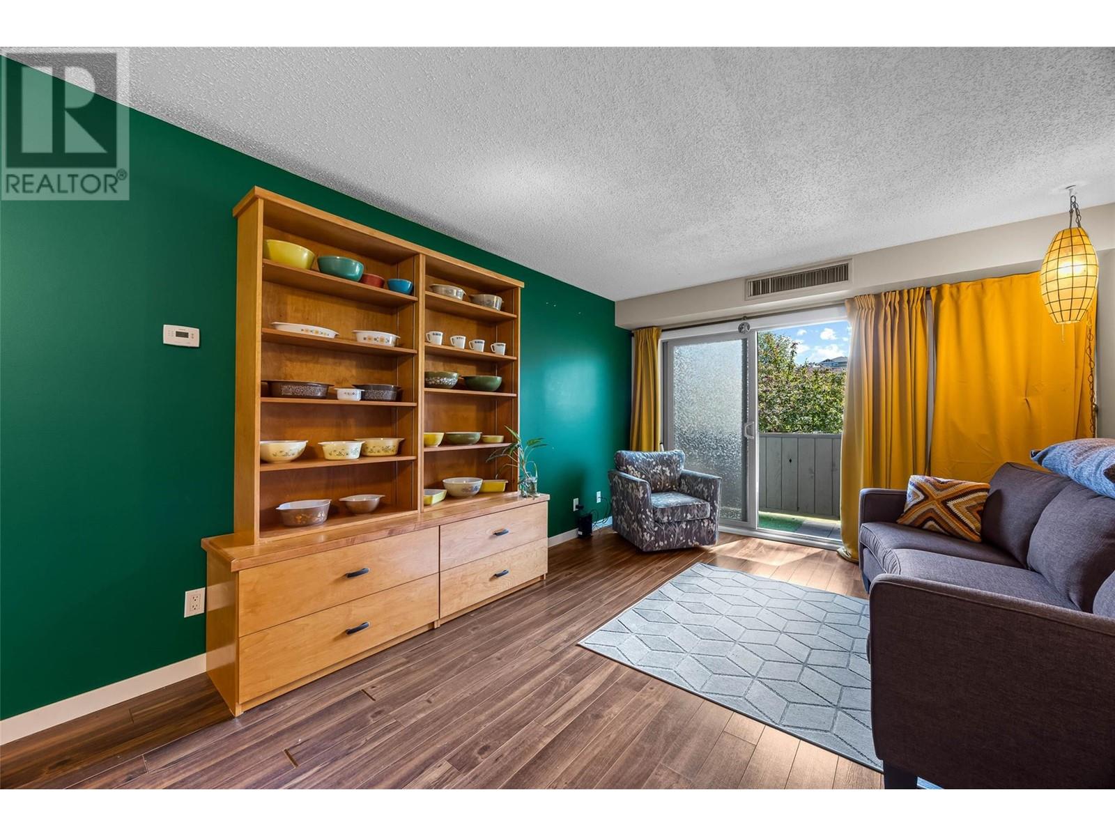 Property at 245 GORDONHORN Crescent Unit# 223 image 4