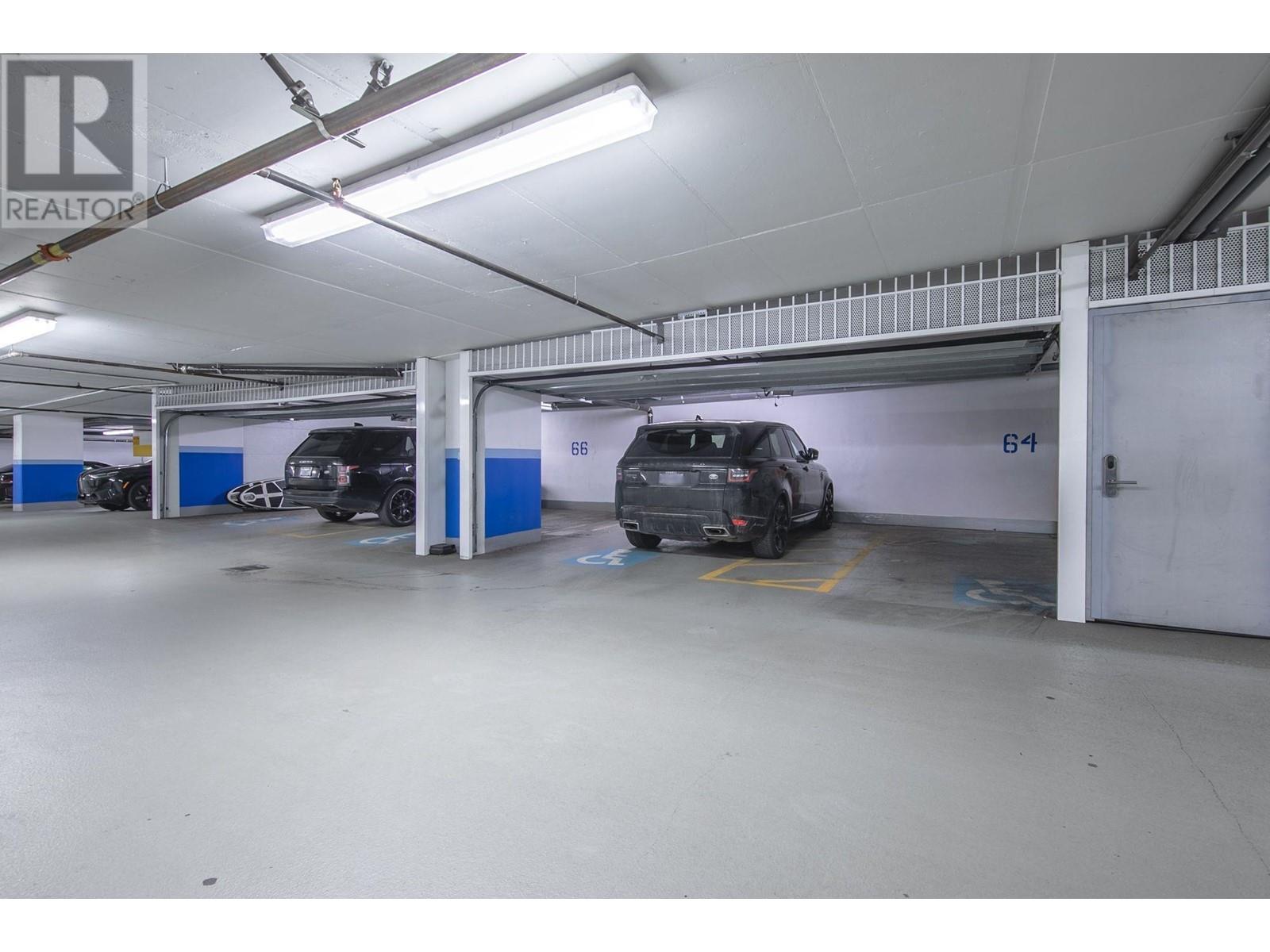 811 1372 Seymour Street, Vancouver, British Columbia  V6B 0L1 - Photo 39 - R3001476