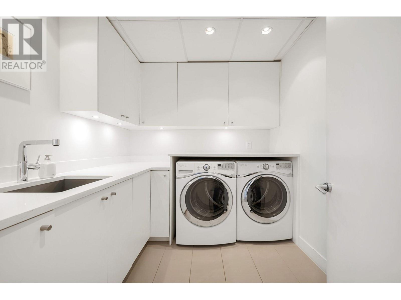 811 1372 Seymour Street, Vancouver, British Columbia  V6B 0L1 - Photo 38 - R3001476
