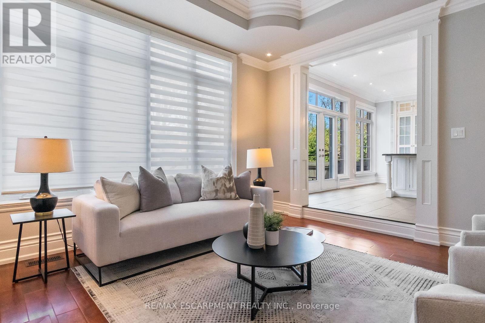 274 Lake Promenade, Toronto, Ontario  M8W 1B3 - Photo 15 - W12142585