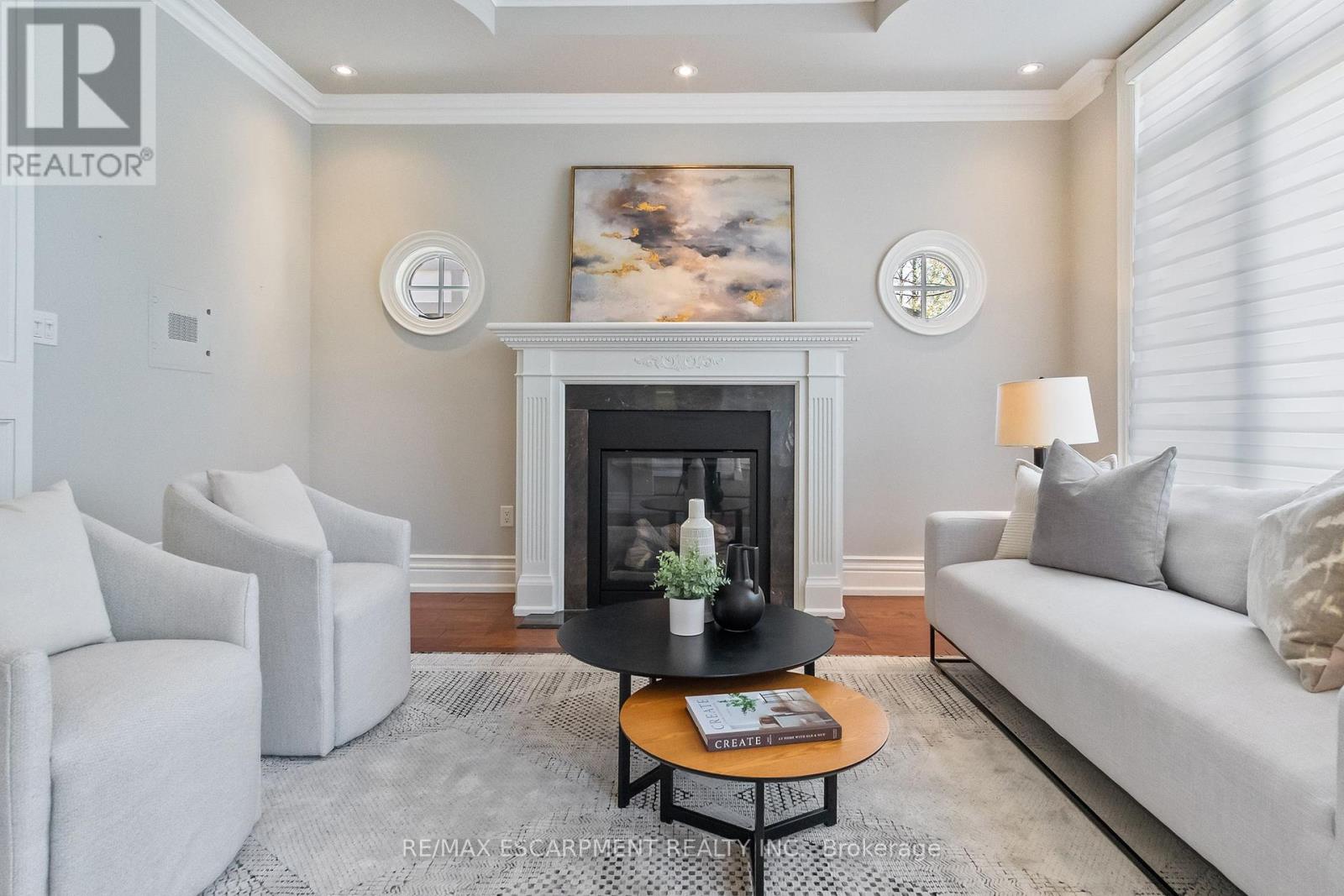 274 Lake Promenade, Toronto, Ontario  M8W 1B3 - Photo 16 - W12142585