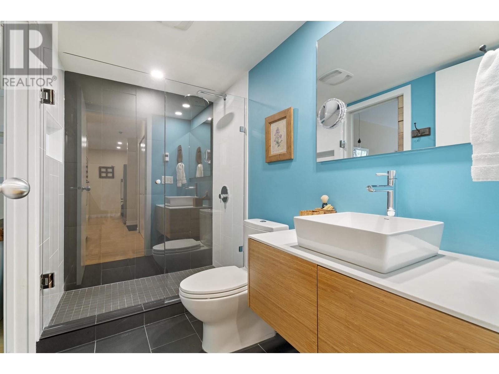 102 2110 W York Avenue, Vancouver, British Columbia  V6K 1C3 - Photo 12 - R3001519