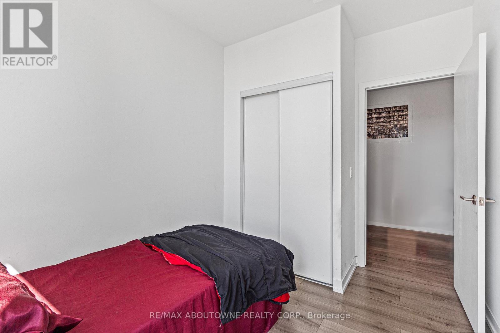 Ph1007 - 1195 The Queensway Avenue, Toronto, Ontario  M8Z 0H1 - Photo 18 - W12142629