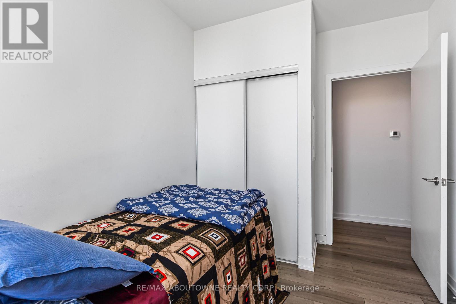 Ph1007 - 1195 The Queensway Avenue, Toronto, Ontario  M8Z 0H1 - Photo 20 - W12142629