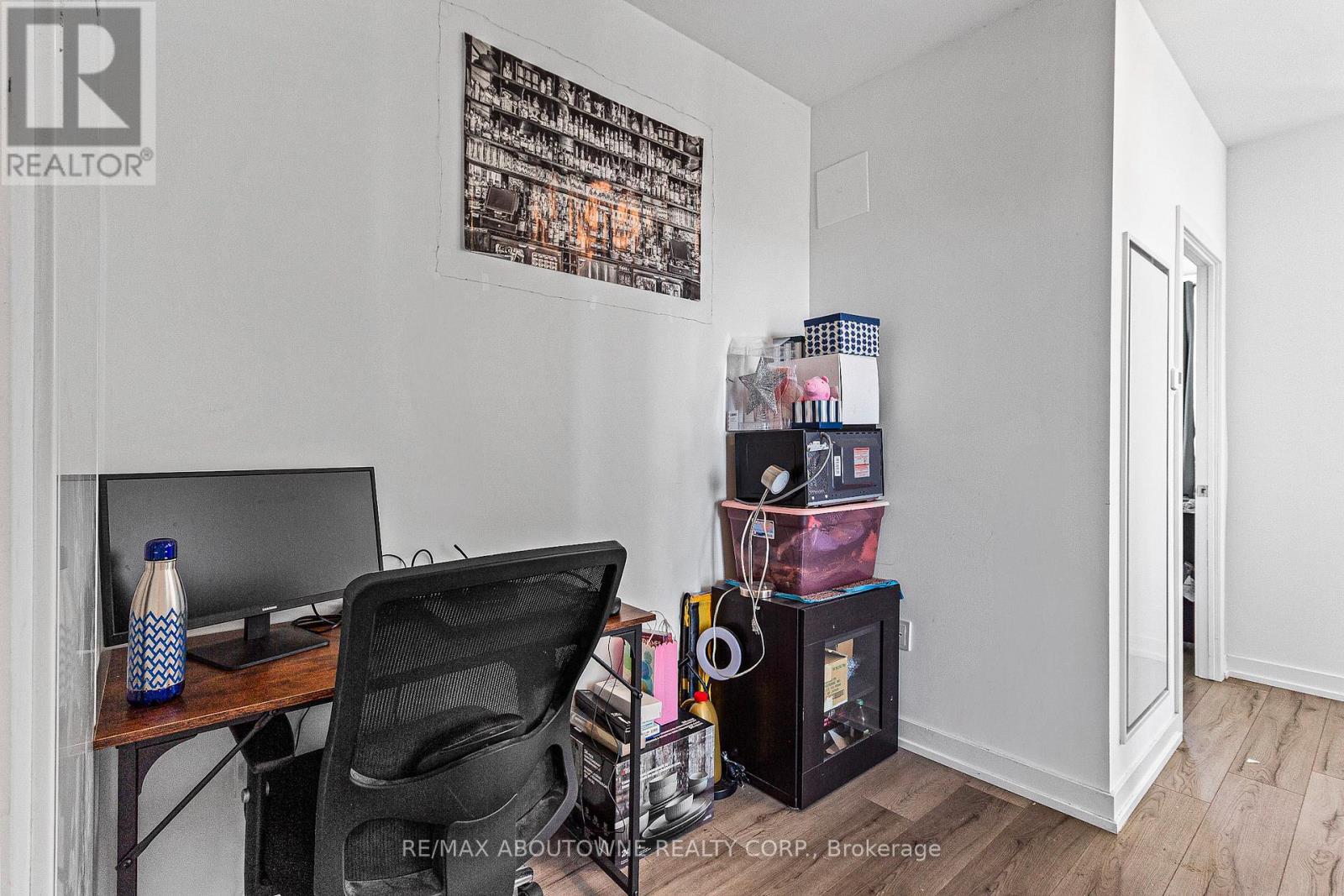 Ph1007 - 1195 The Queensway Avenue, Toronto, Ontario  M8Z 0H1 - Photo 21 - W12142629