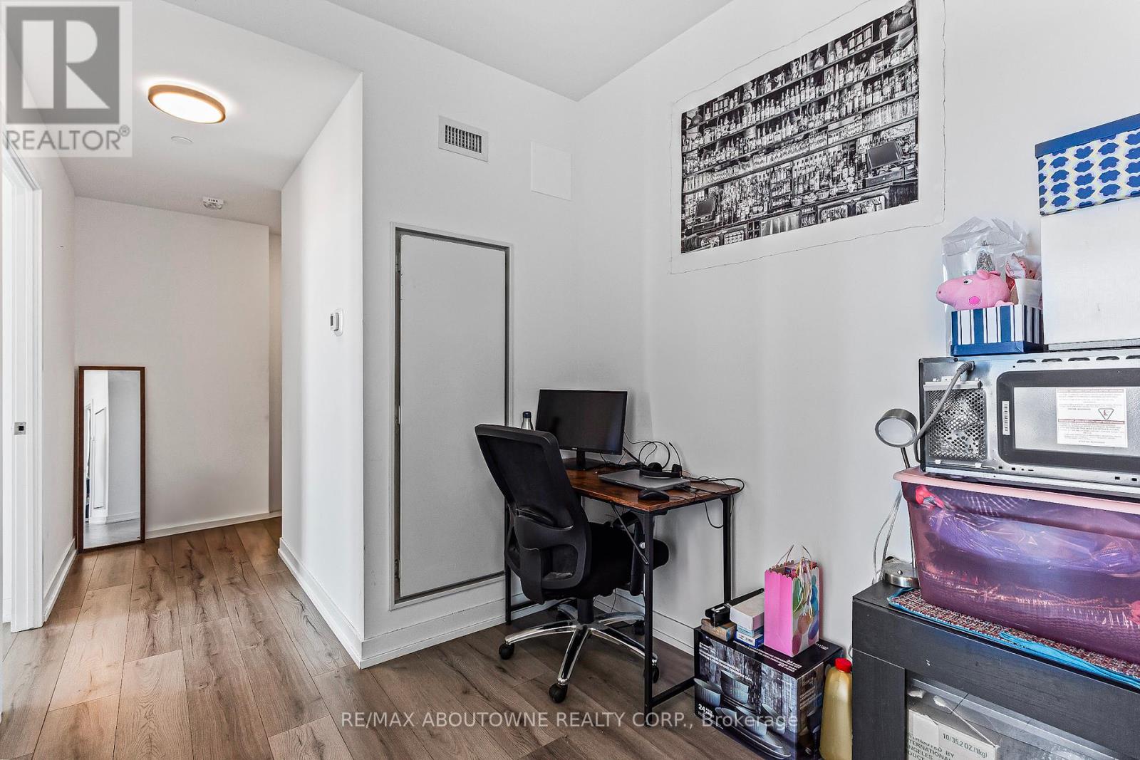 Ph1007 - 1195 The Queensway Avenue, Toronto, Ontario  M8Z 0H1 - Photo 22 - W12142629