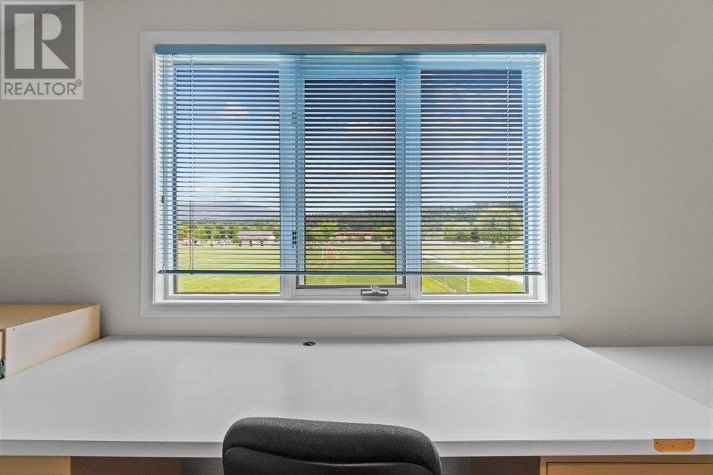 780 10 Street Sw Unit# 2, Salmon Arm, British Columbia  V1E 1L9 - Photo 30 - 10347401