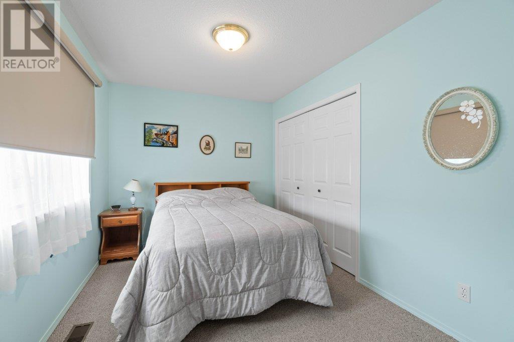 780 10 Street Sw Unit# 2, Salmon Arm, British Columbia  V1E 1L9 - Photo 32 - 10347401