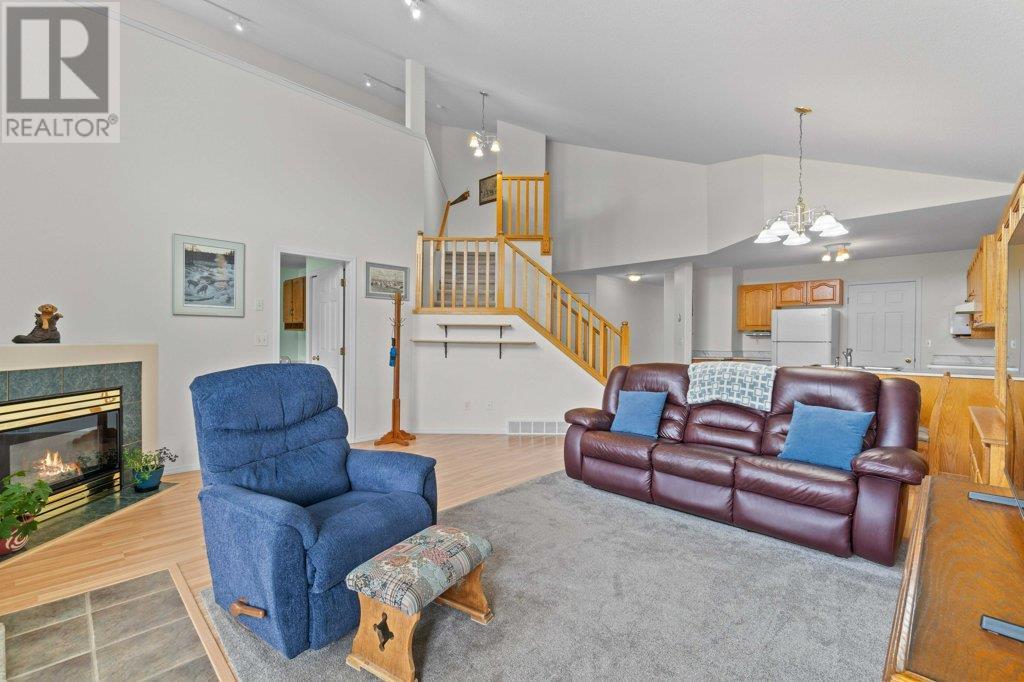 780 10 Street Sw Unit# 2, Salmon Arm, British Columbia  V1E 1L9 - Photo 15 - 10347401