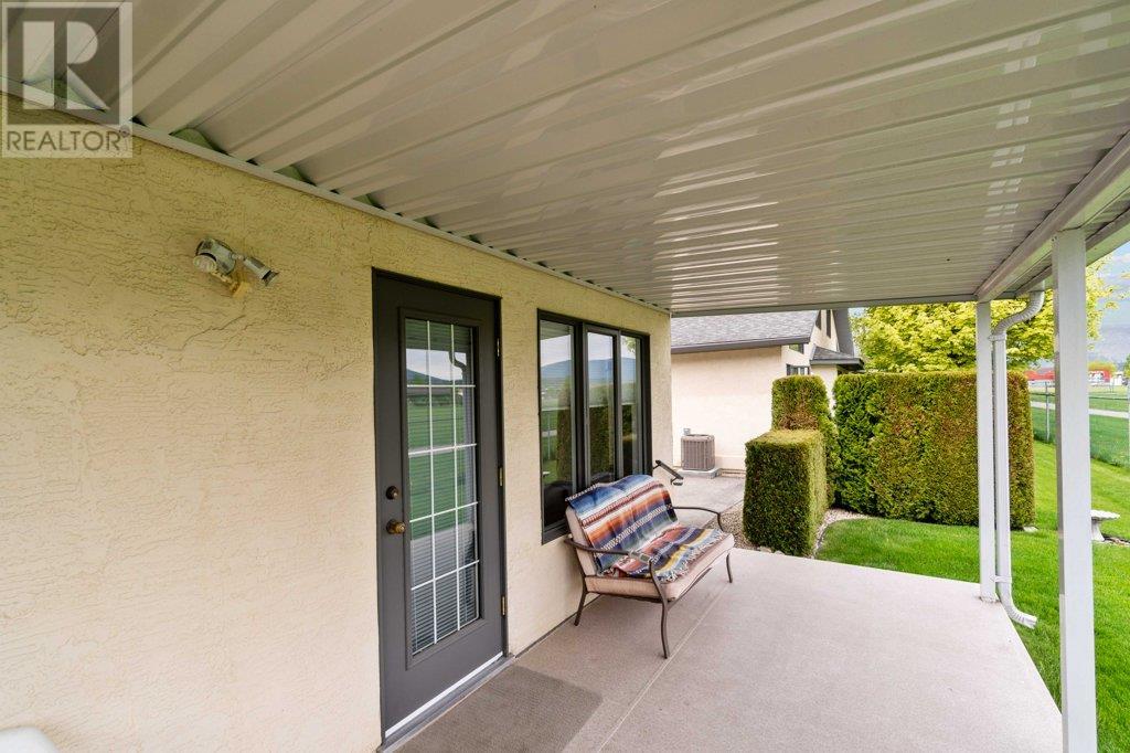 780 10 Street Sw Unit# 2, Salmon Arm, British Columbia  V1E 1L9 - Photo 46 - 10347401