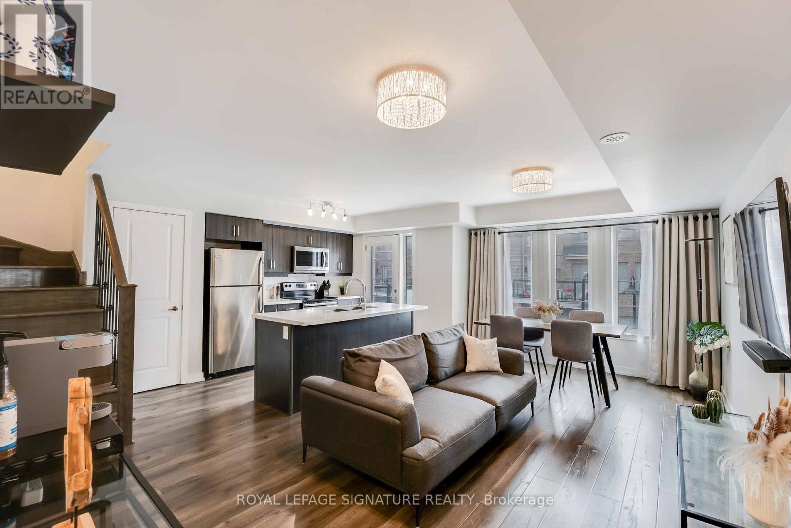 Property at 50 - 2315 SHEPPARD AVENUE W image 2
