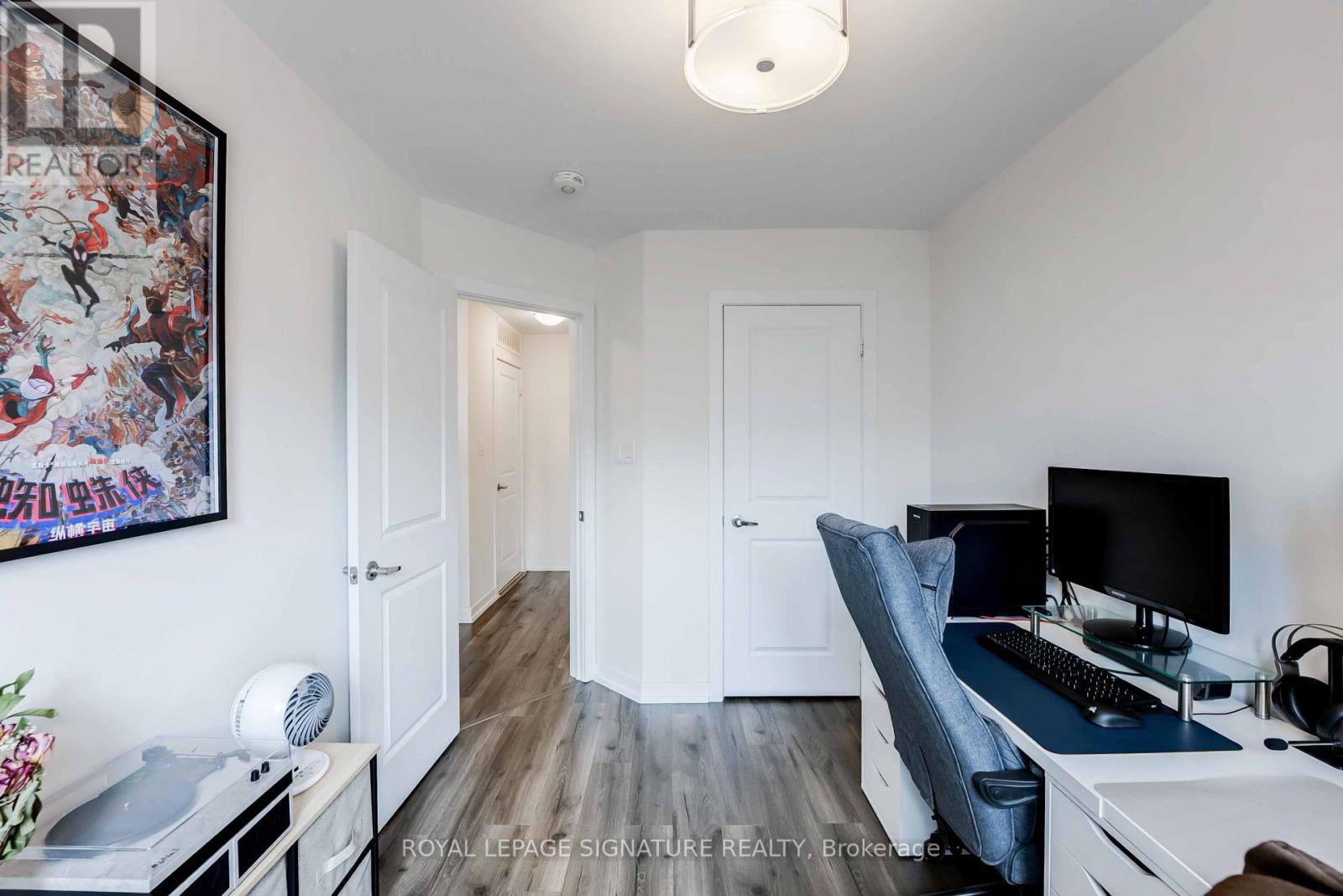 50 - 2315 Sheppard Avenue W, Toronto, Ontario  M9M 0E8 - Photo 26 - W12142657