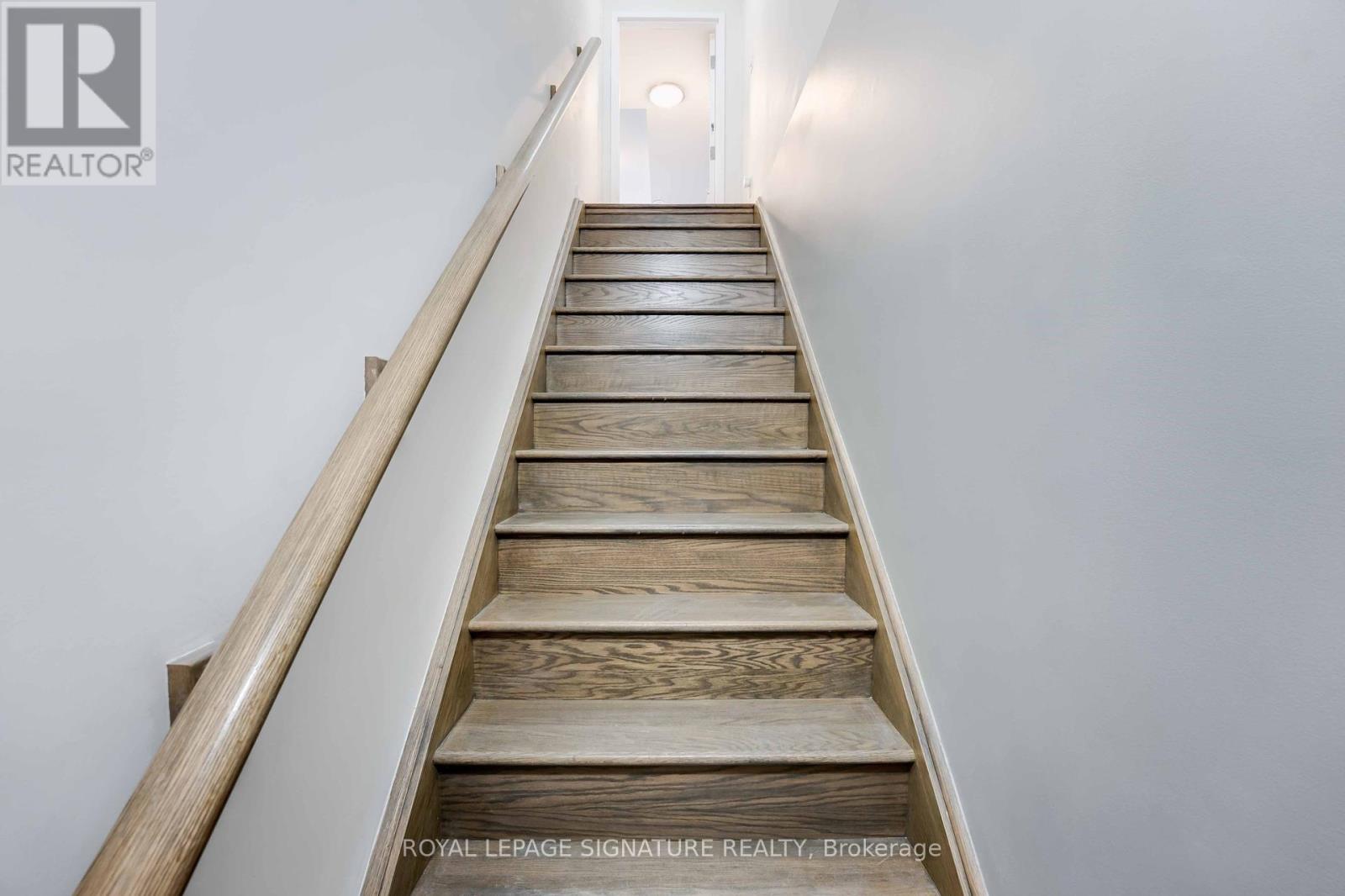 50 - 2315 Sheppard Avenue W, Toronto, Ontario  M9M 0E8 - Photo 8 - W12142657