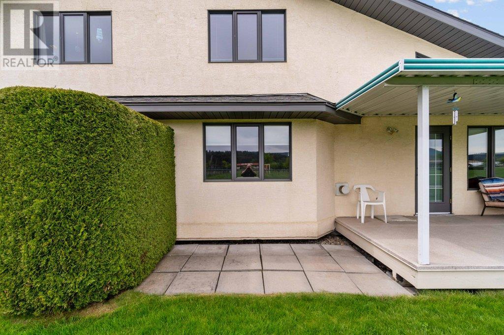 780 10 Street Sw Unit# 2, Salmon Arm, British Columbia  V1E 1L9 - Photo 42 - 10347401