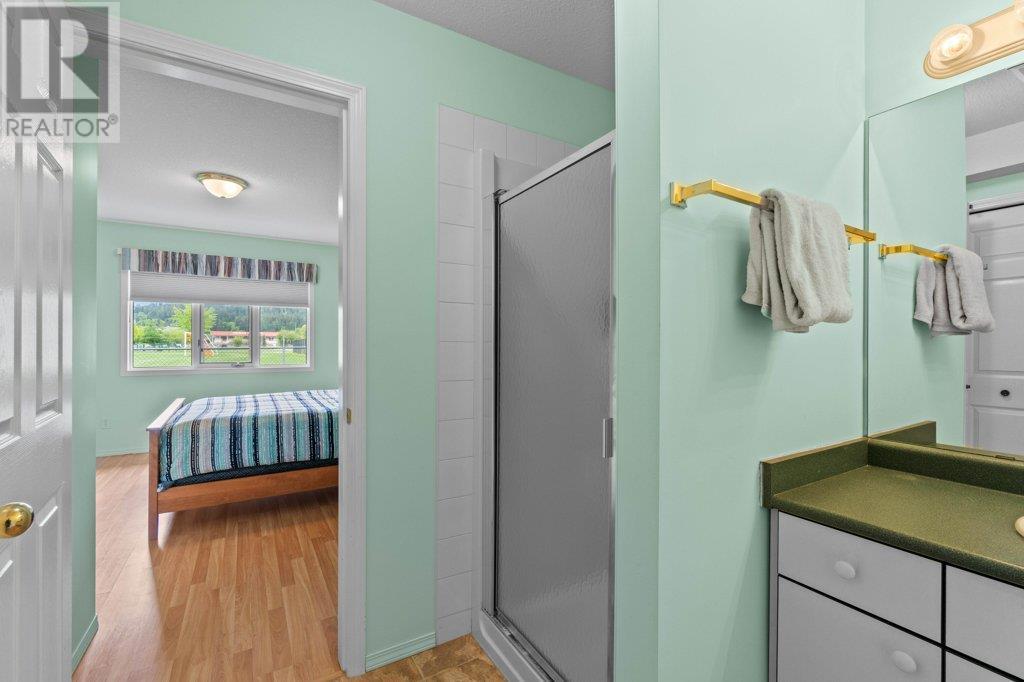 780 10 Street Sw Unit# 2, Salmon Arm, British Columbia  V1E 1L9 - Photo 23 - 10347401