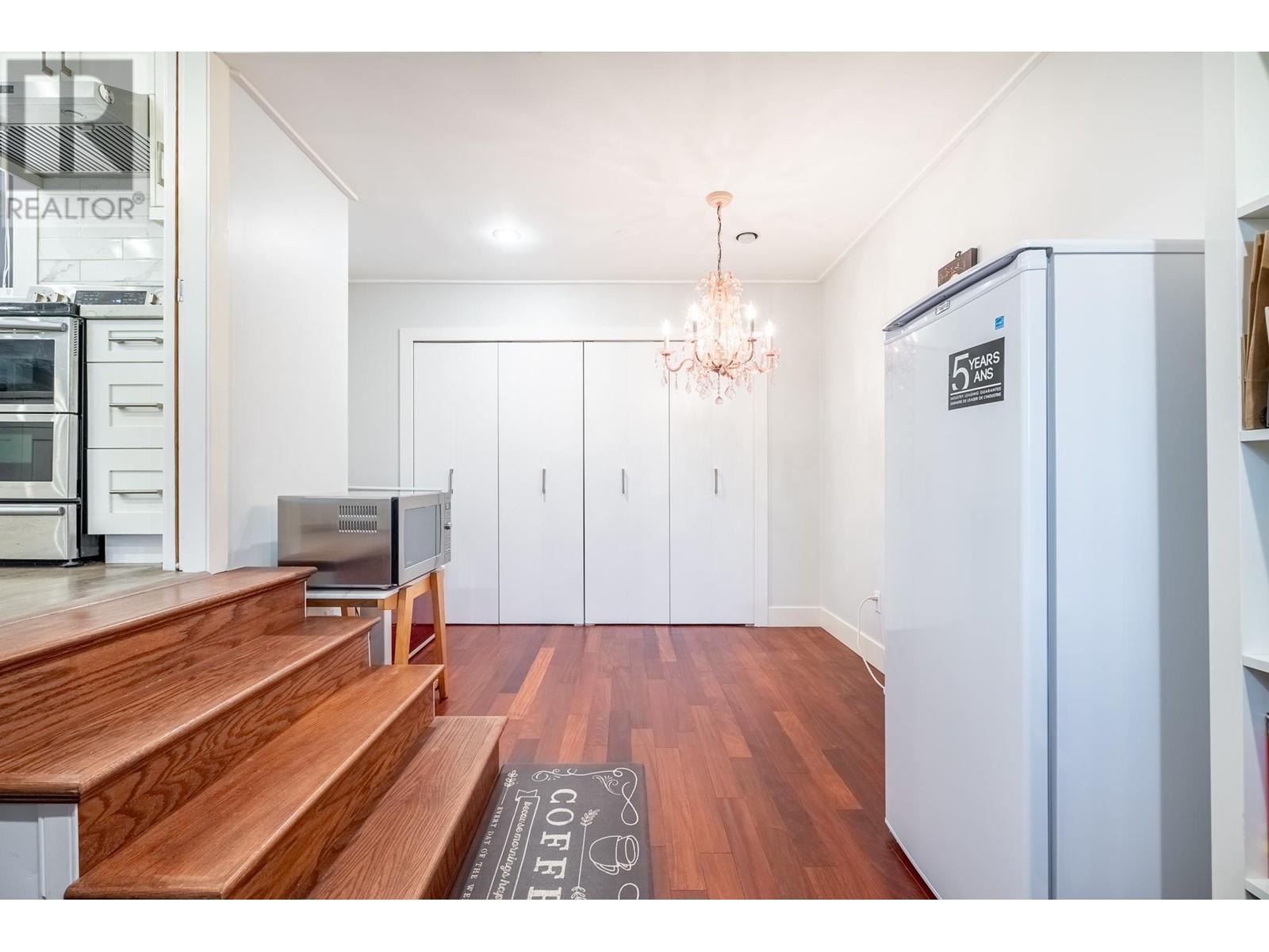 1275 W Keith Road, North Vancouver, British Columbia  V7P 1Y9 - Photo 14 - R3001524
