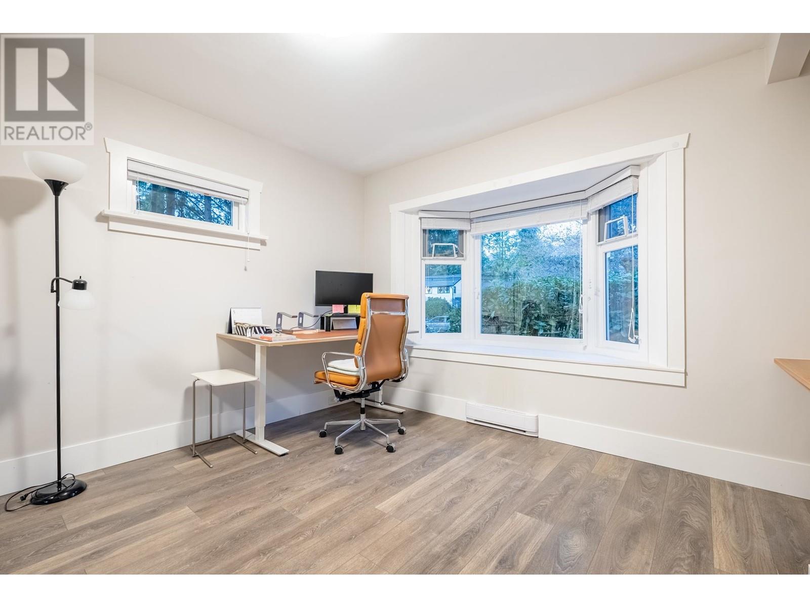1275 W Keith Road, North Vancouver, British Columbia  V7P 1Y9 - Photo 16 - R3001524