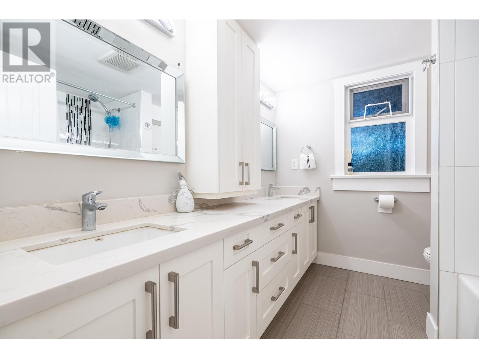 1275 W Keith Road, North Vancouver, British Columbia  V7P 1Y9 - Photo 17 - R3001524