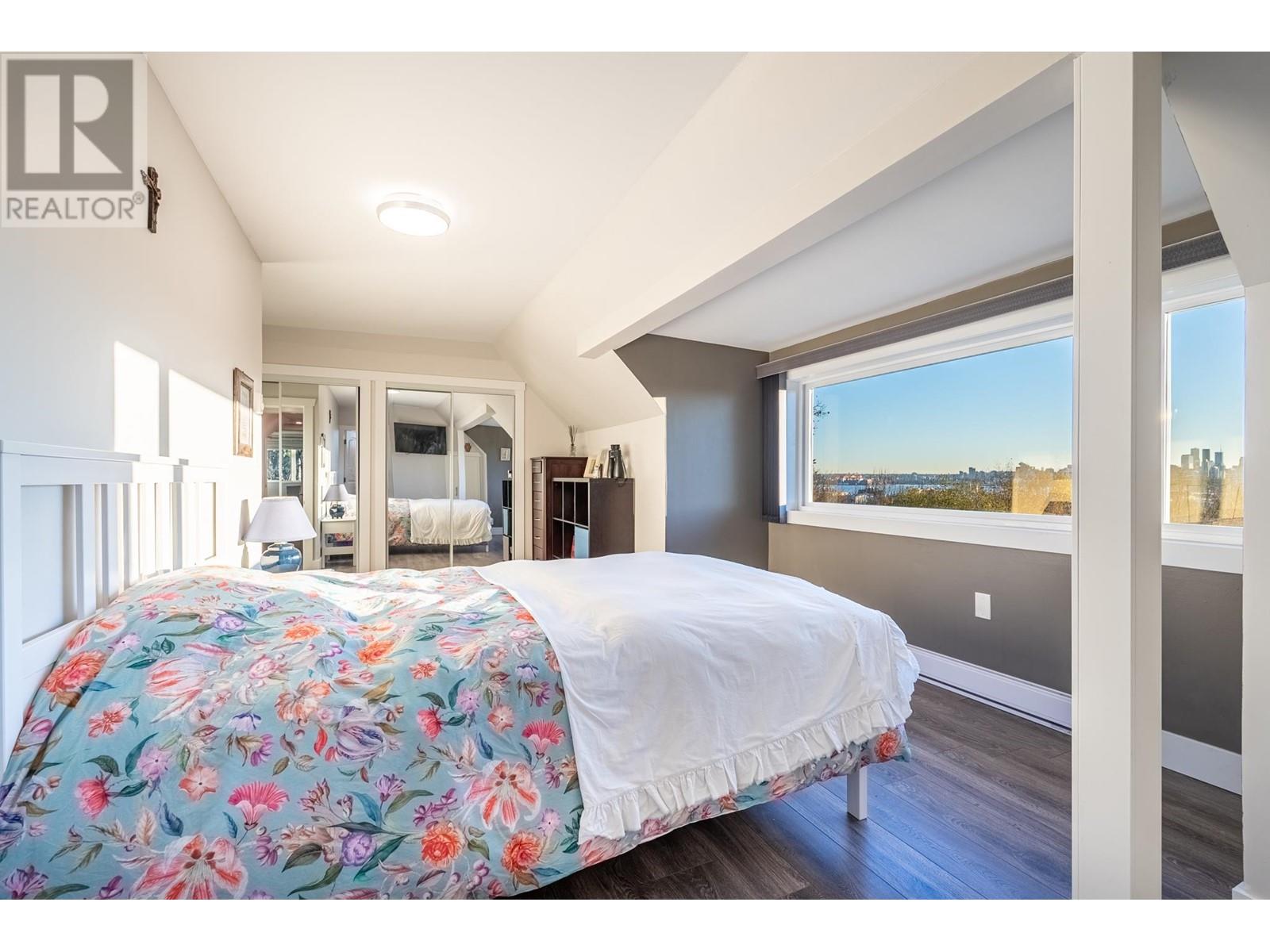 1275 W Keith Road, North Vancouver, British Columbia  V7P 1Y9 - Photo 19 - R3001524