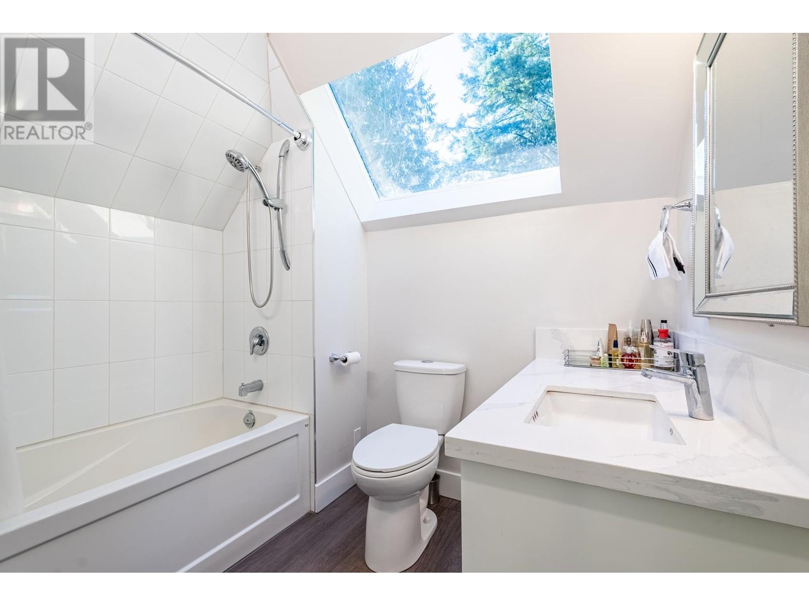 1275 W Keith Road, North Vancouver, British Columbia  V7P 1Y9 - Photo 20 - R3001524