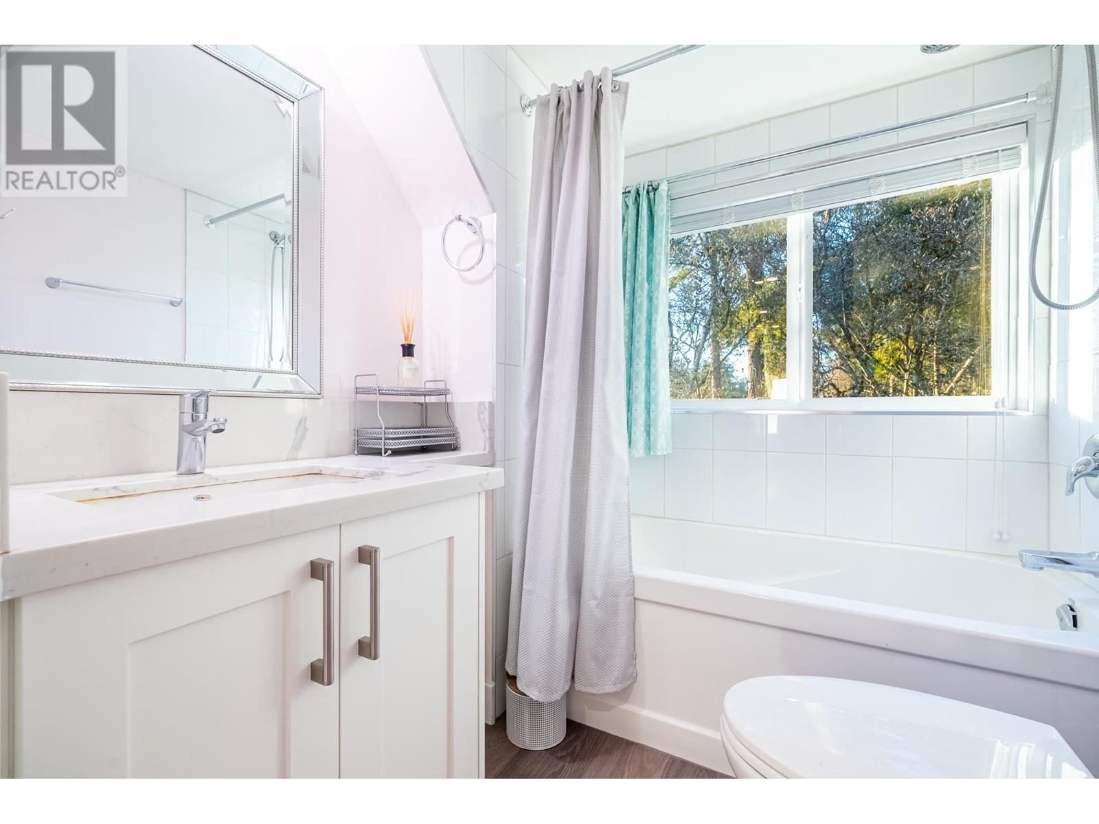 1275 W Keith Road, North Vancouver, British Columbia  V7P 1Y9 - Photo 22 - R3001524