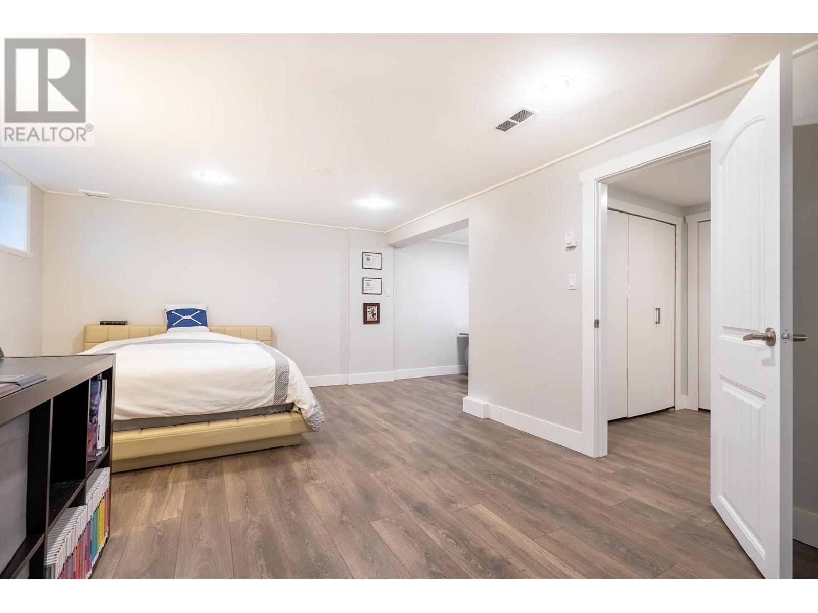 1275 W Keith Road, North Vancouver, British Columbia  V7P 1Y9 - Photo 23 - R3001524