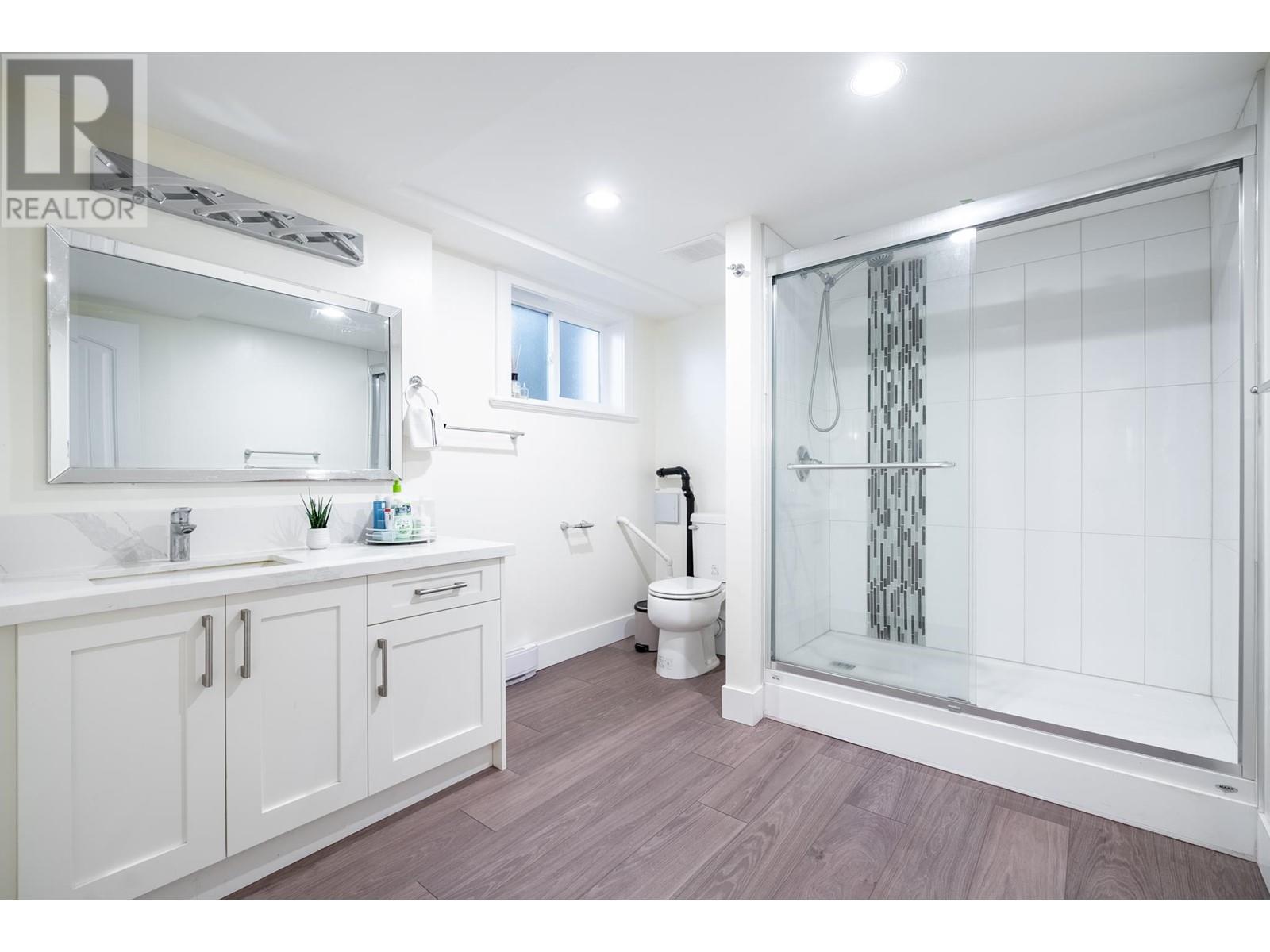 1275 W Keith Road, North Vancouver, British Columbia  V7P 1Y9 - Photo 25 - R3001524
