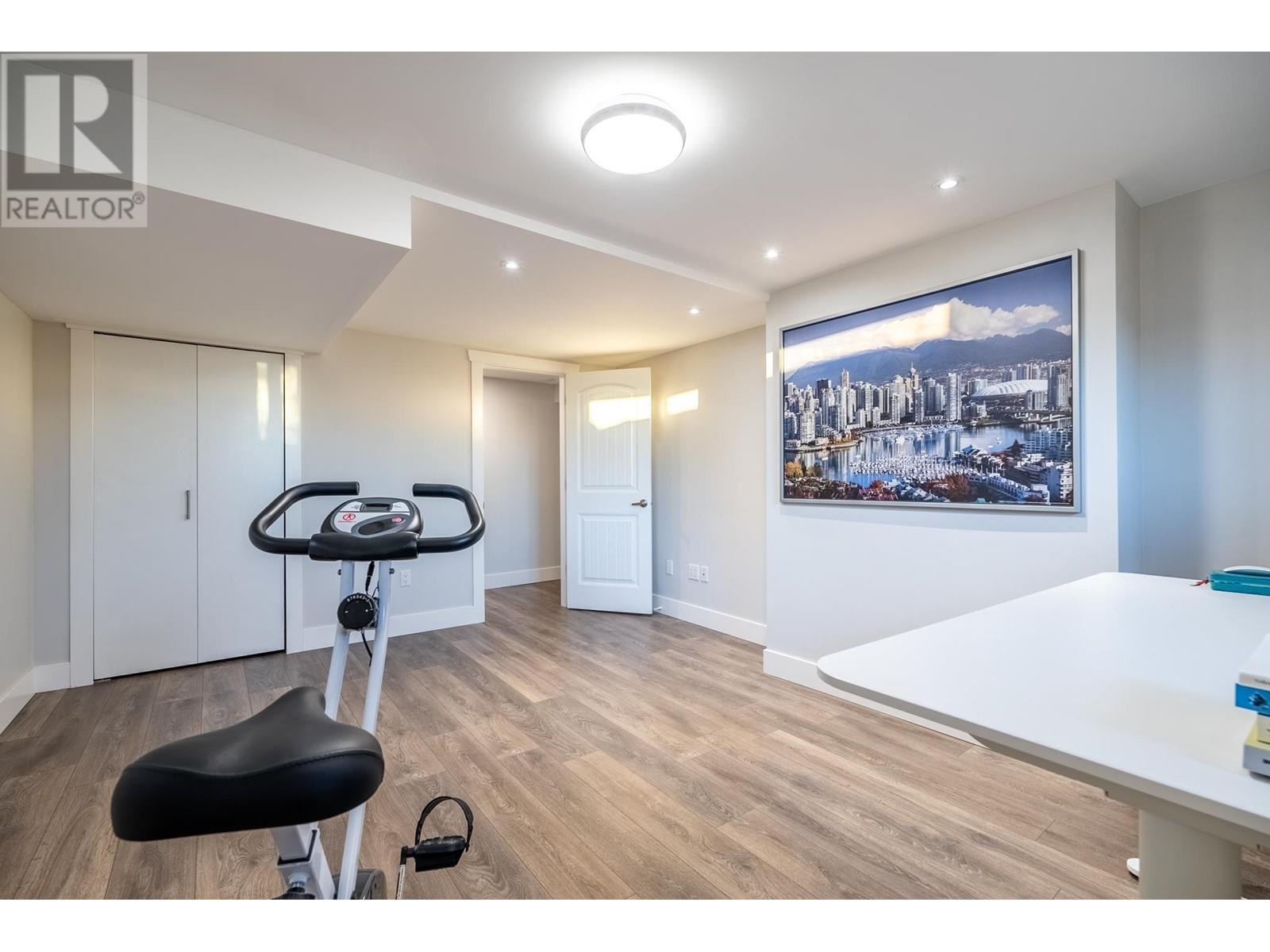 1275 W Keith Road, North Vancouver, British Columbia  V7P 1Y9 - Photo 26 - R3001524