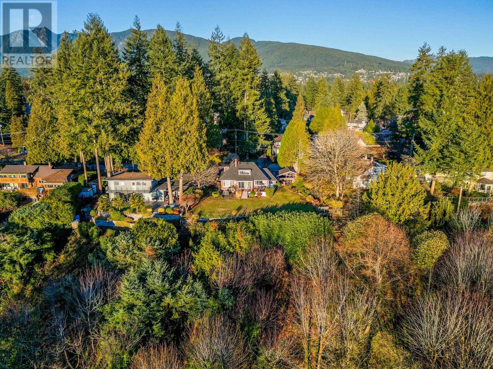 1275 W Keith Road, North Vancouver, British Columbia  V7P 1Y9 - Photo 4 - R3001524