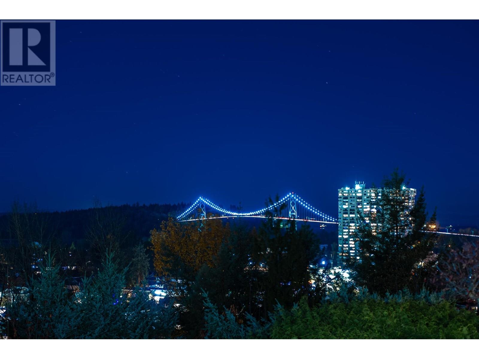1275 W Keith Road, North Vancouver, British Columbia  V7P 1Y9 - Photo 8 - R3001524