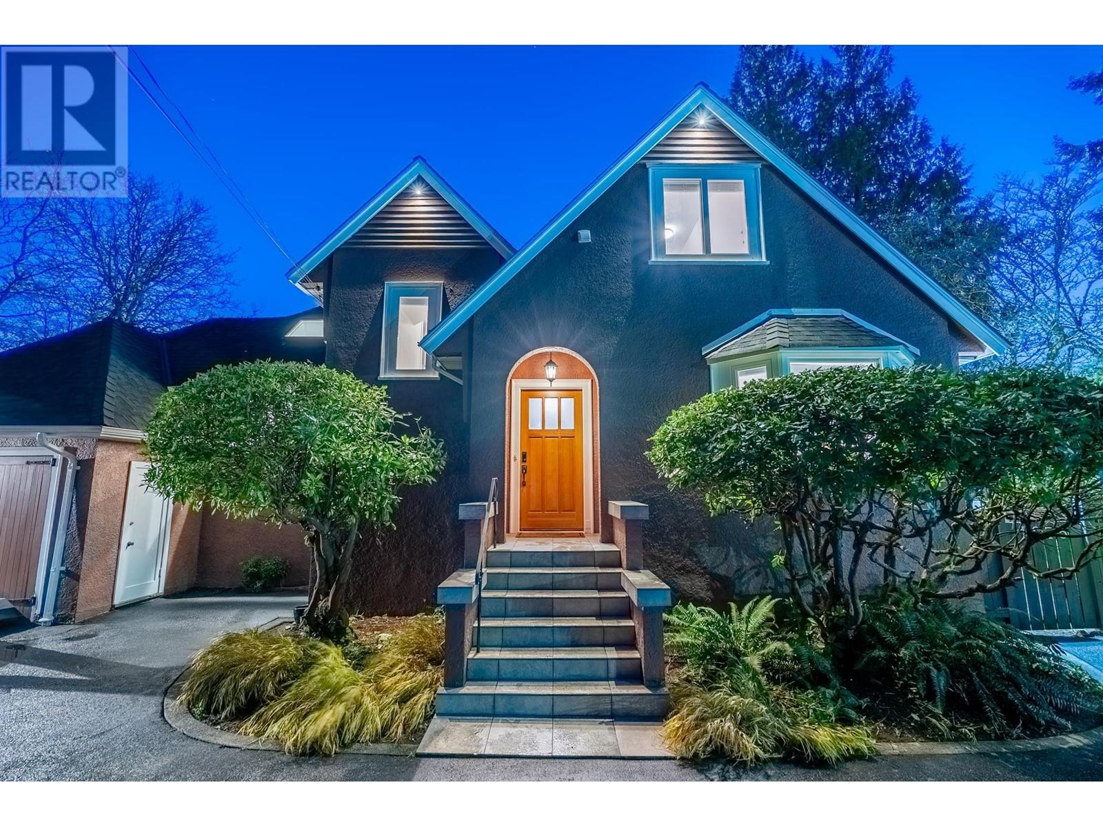 1275 W Keith Road, North Vancouver, British Columbia  V7P 1Y9 - Photo 9 - R3001524