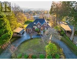 1275 W KEITH ROAD, North Vancouver, British Columbia