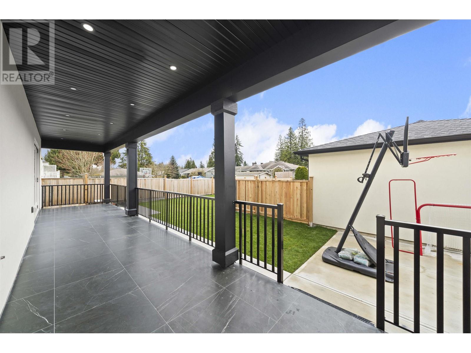 1054 Smith Avenue, Coquitlam, British Columbia  V3J 2X8 - Photo 34 - R3001581