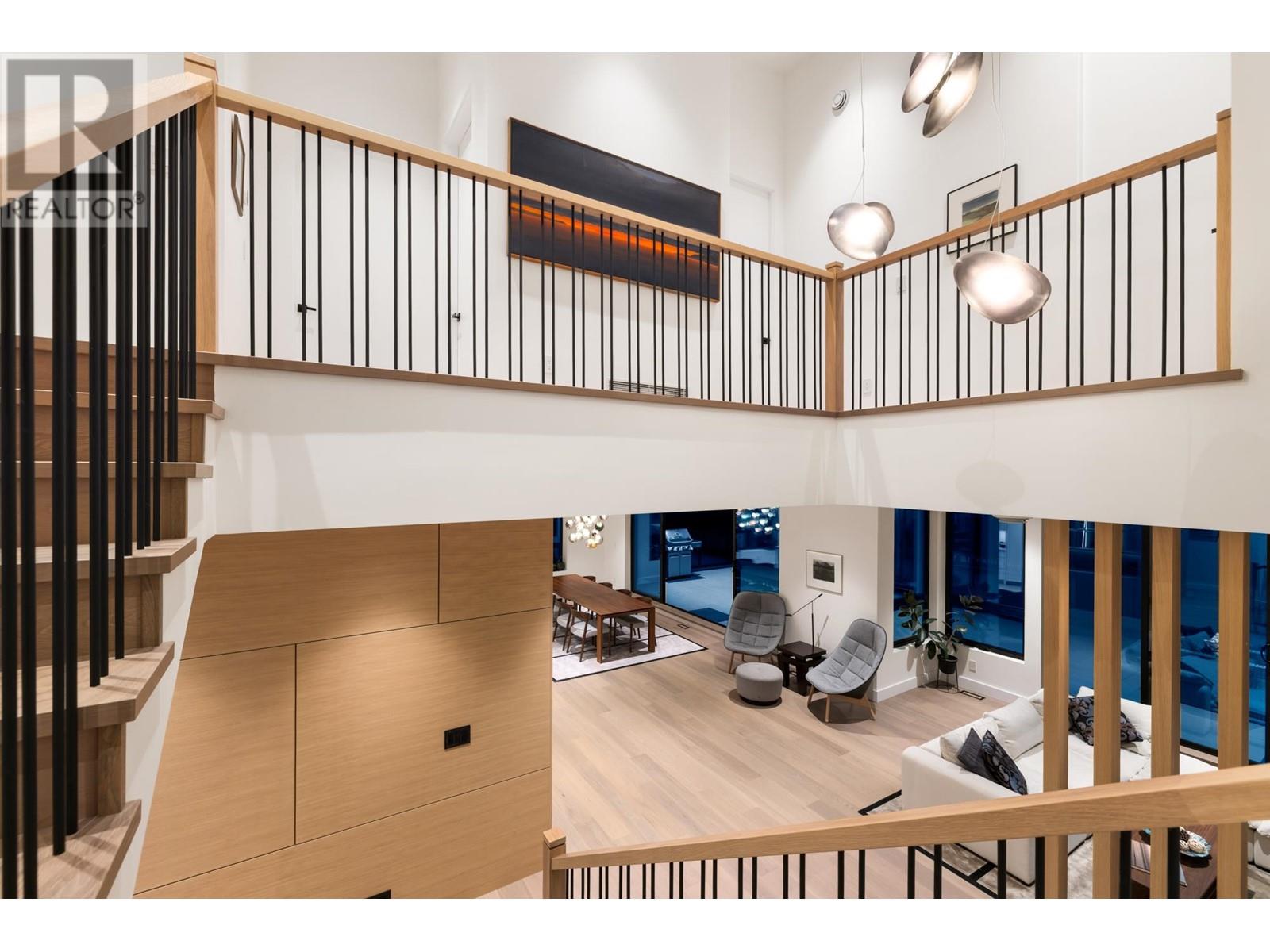 4841 The Dale, West Vancouver, British Columbia  V7W 1K2 - Photo 24 - R3001582