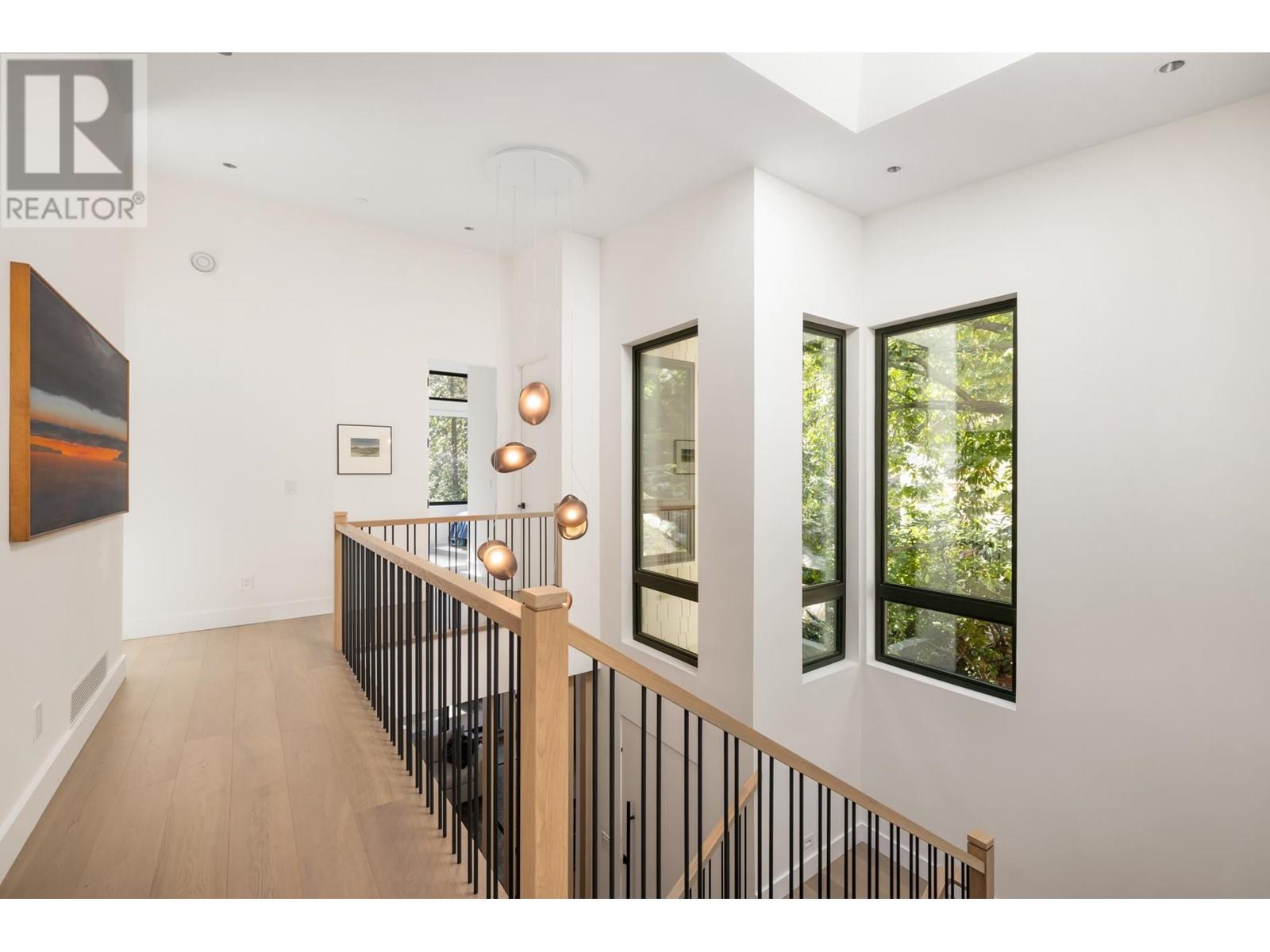 4841 The Dale, West Vancouver, British Columbia  V7W 1K2 - Photo 26 - R3001582