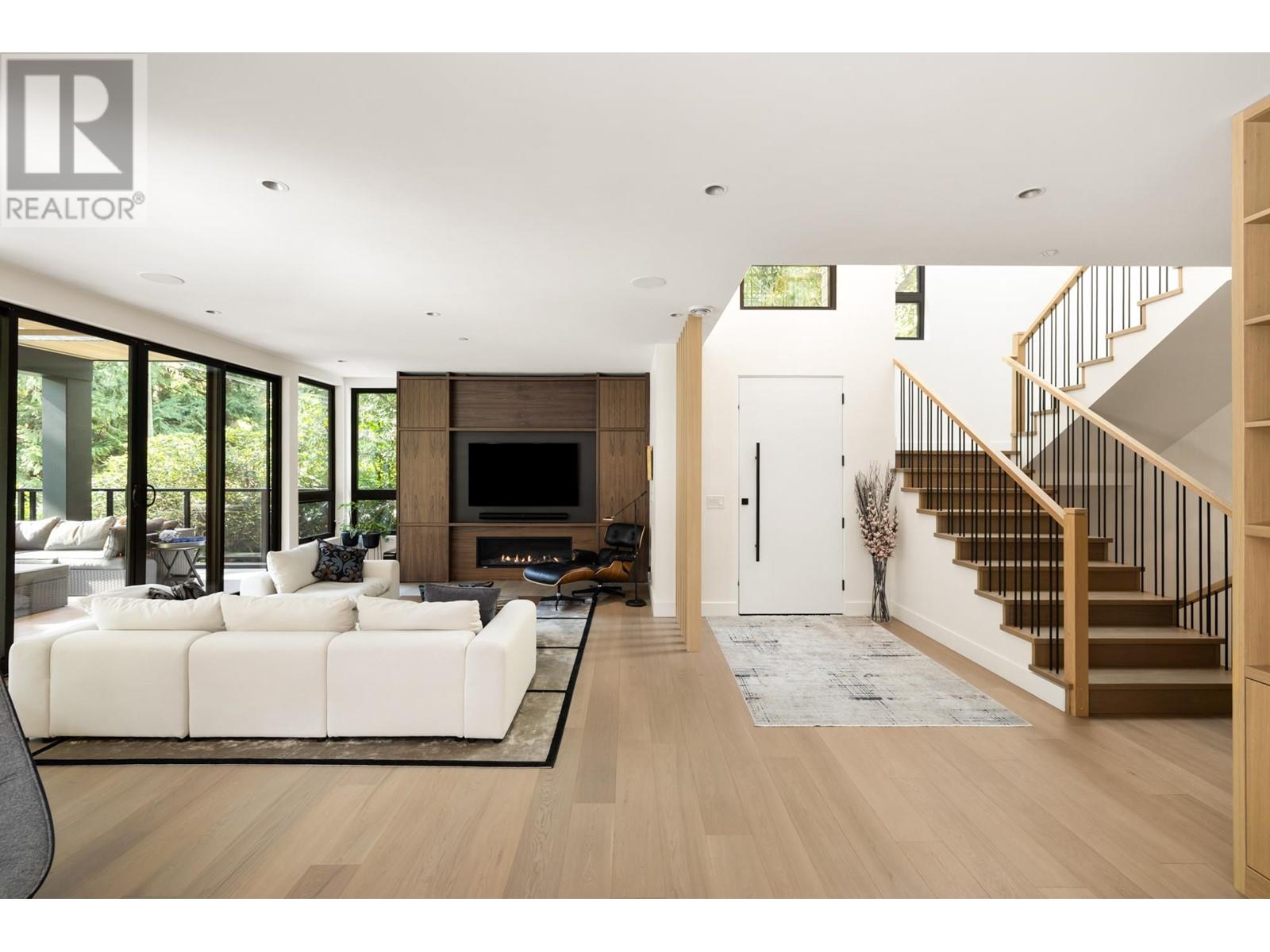 Property at 4841 THE DALE image 4