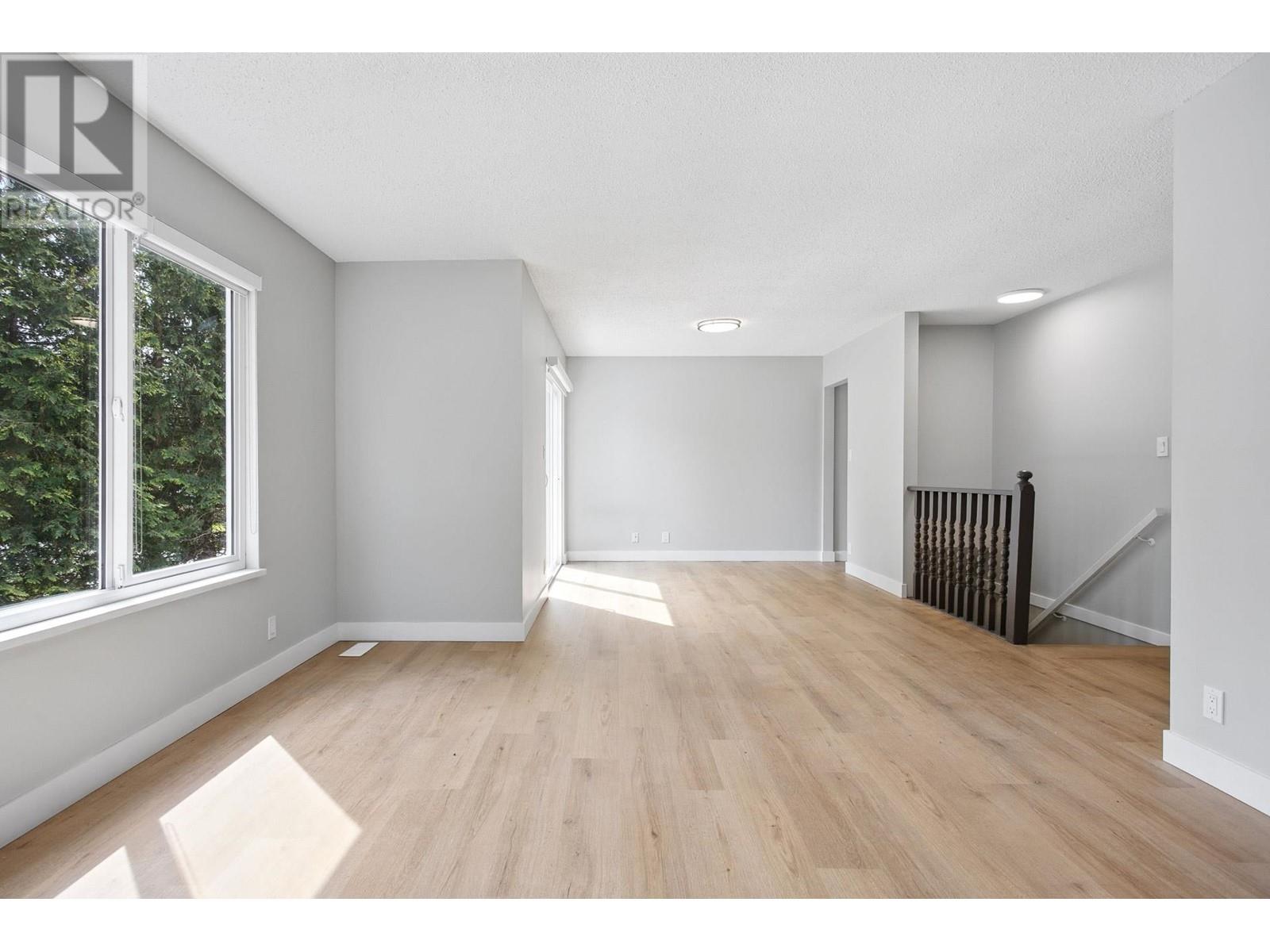 3233 Mayne Crescent, Coquitlam, British Columbia  V3E 1C9 - Photo 13 - R3001588
