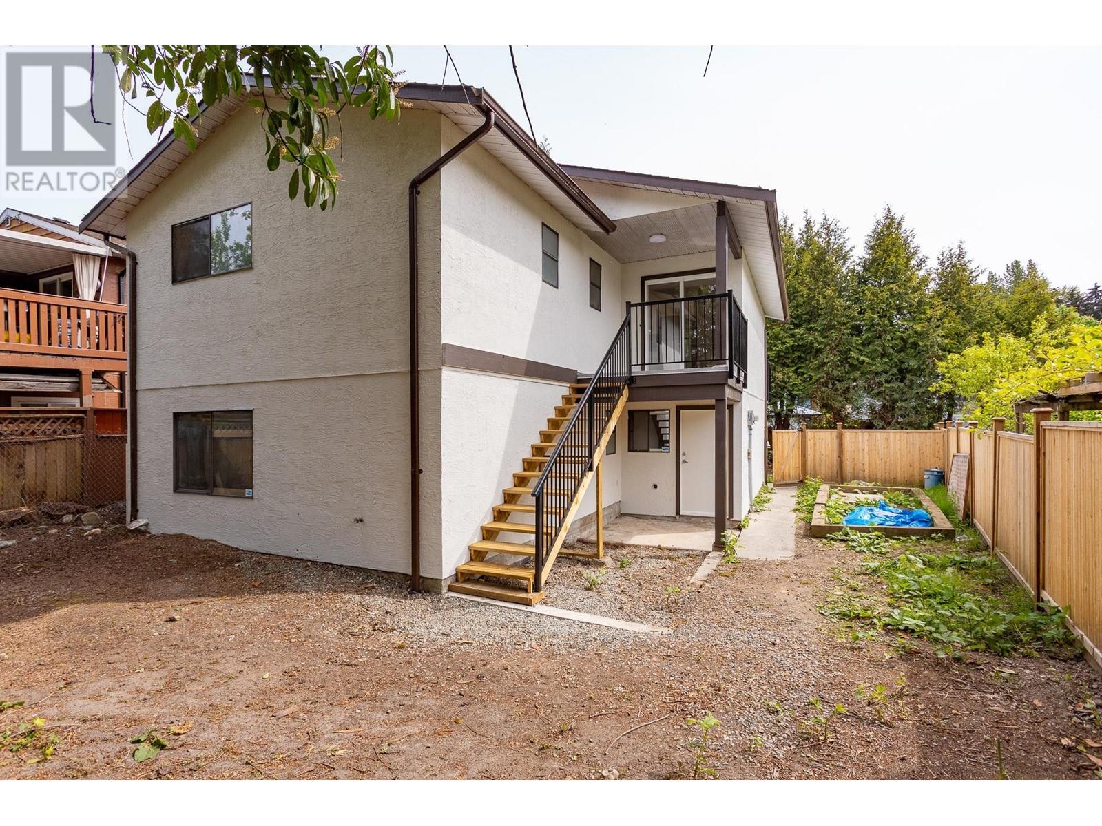 3233 Mayne Crescent, Coquitlam, British Columbia  V3E 1C9 - Photo 34 - R3001588