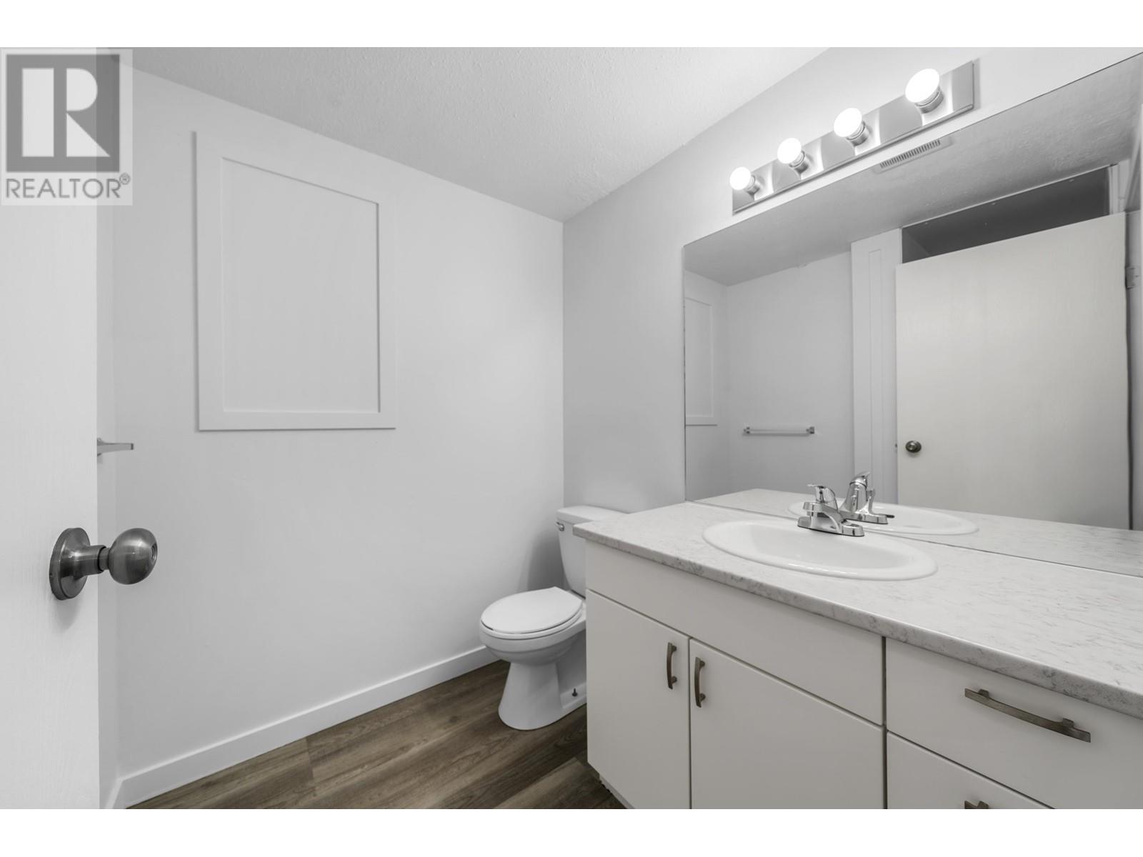 11797 N Wildwood Crescent, Pitt Meadows, British Columbia  V3Y 1M1 - Photo 19 - R3001594